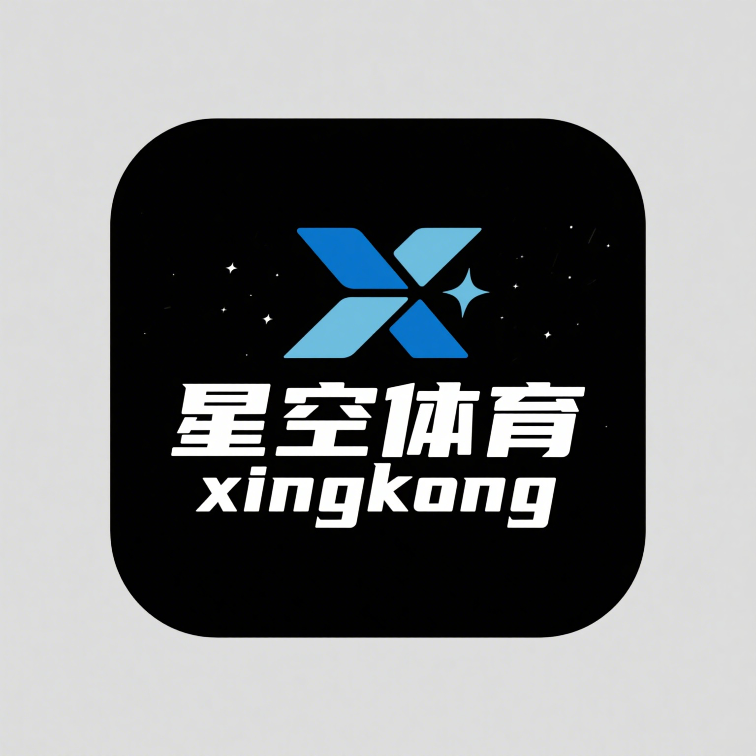 星空体育(china)官方网站-starskysport